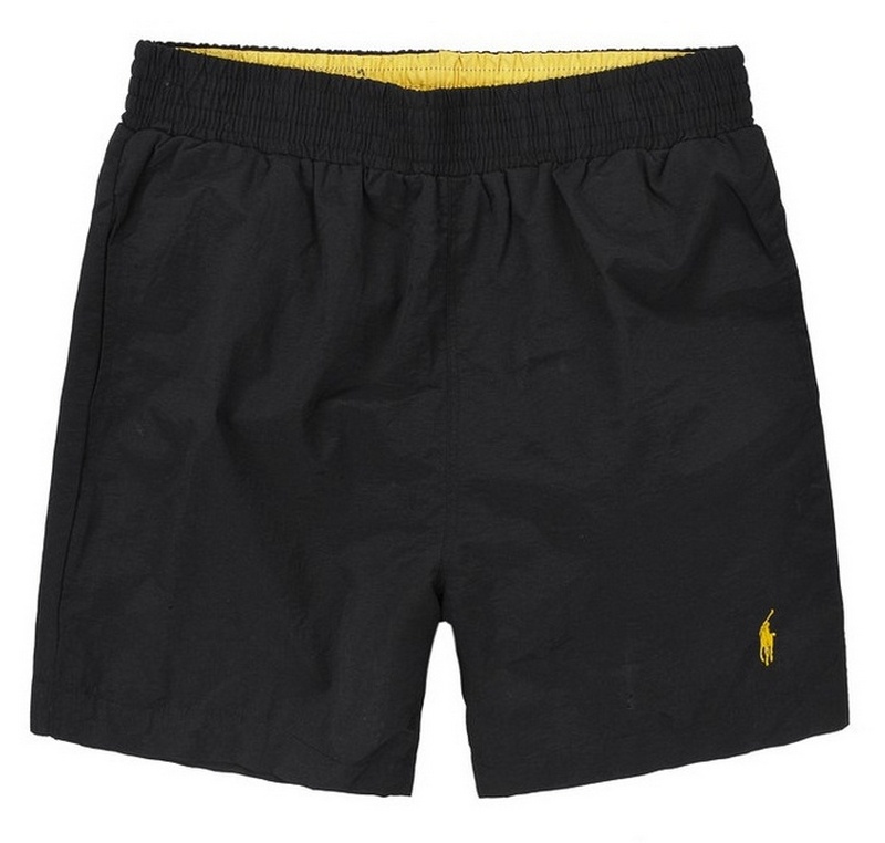 polo Men's Shorts 39